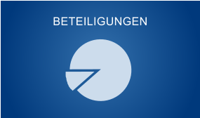 BETEILIGUNGEN