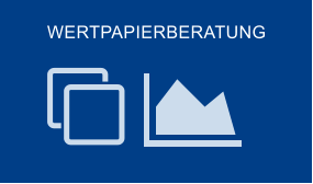 WERTPAPIERBERATUNG