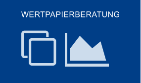 WERTPAPIERBERATUNG