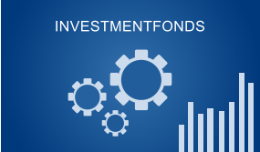 INVESTMENTFONDS