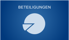 BETEILIGUNGEN