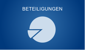 BETEILIGUNGEN