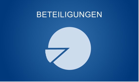 Perfekte Anlageberatung